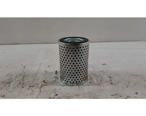 HINO  Steering or Suspension Parts, Misc.