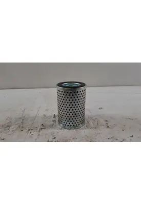 HINO  Steering or Suspension Parts, Misc.