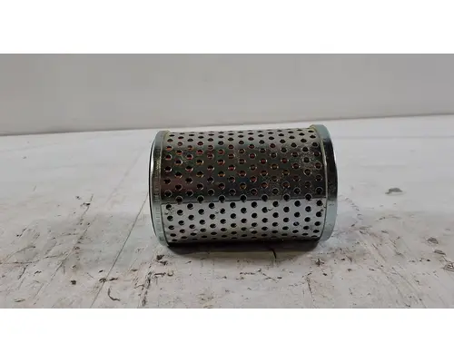 HINO  Steering or Suspension Parts, Misc.