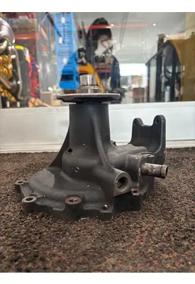HINO  Water Pump