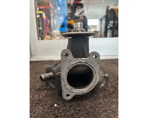 HINO  Water Pump