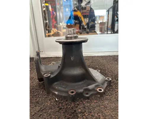 HINO  Water Pump