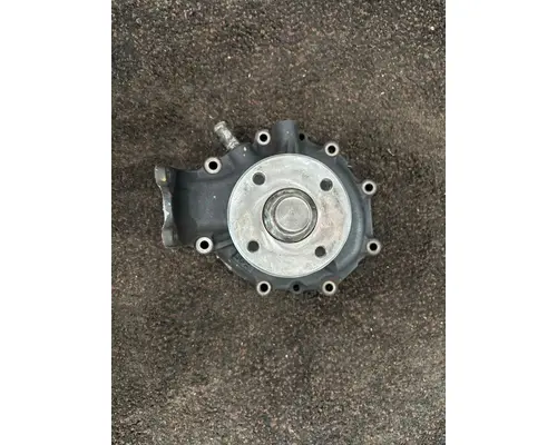 HINO  Water Pump