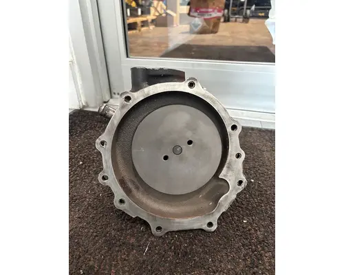 HINO  Water Pump