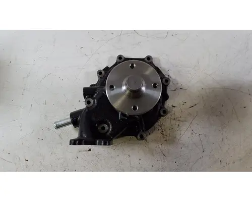 HINO  Water Pump