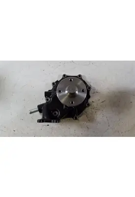 HINO  Water Pump