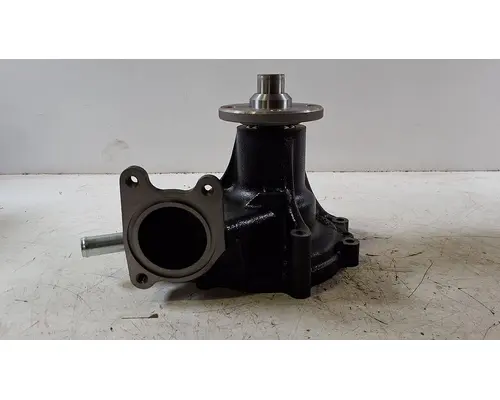 HINO  Water Pump