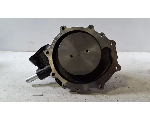 HINO  Water Pump