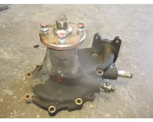 HINO  Water Pump