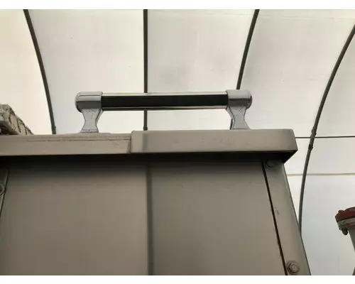 HME TRUCK Grab Handle