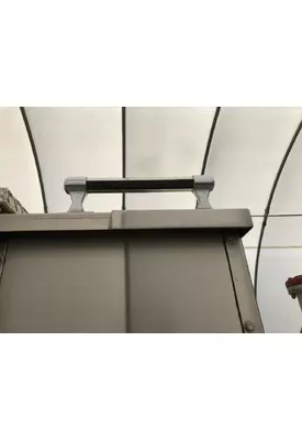 HME TRUCK Grab Handle
