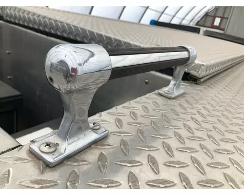 HME TRUCK Grab Handle
