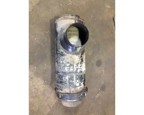 HME VT100 Air Cleaner