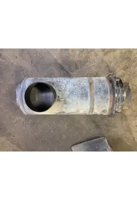 HME VT100 Air Cleaner