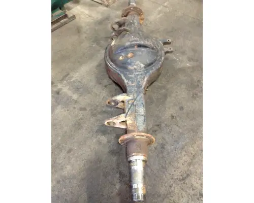 HME VT100 Axle Housing, Rear Rear