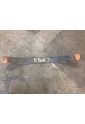 HME VT100 Brackets, Misc