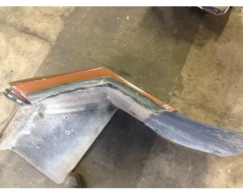 HME VT100 Fender Extension