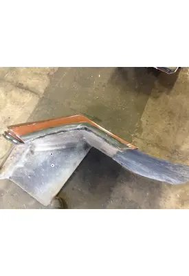 HME VT100 Fender Extension