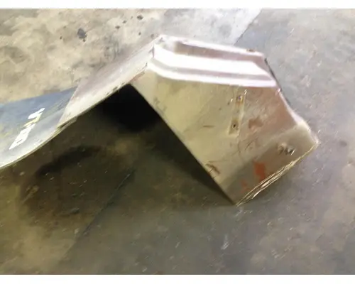HME VT100 Fender Extension