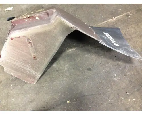 HME VT100 Fender Extension