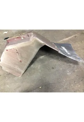 HME VT100 Fender Extension