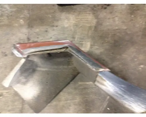 HME VT100 Fender Extension