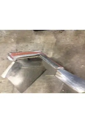 HME VT100 Fender Extension