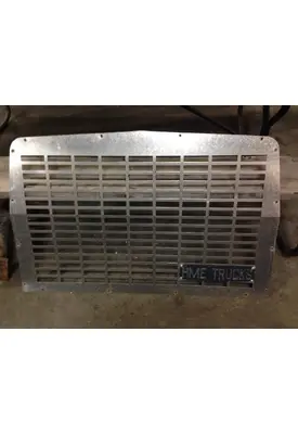 HME VT100 Grille