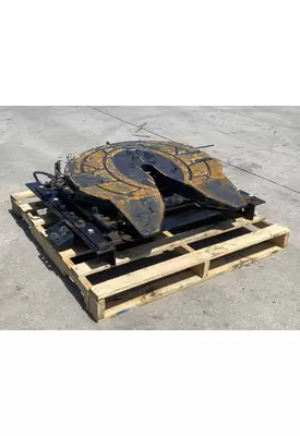HOLLAND 579 Fifth Wheel
