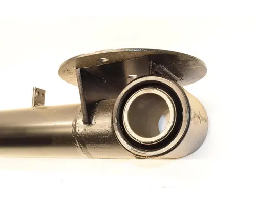 HOLLAND AD Series Suspension