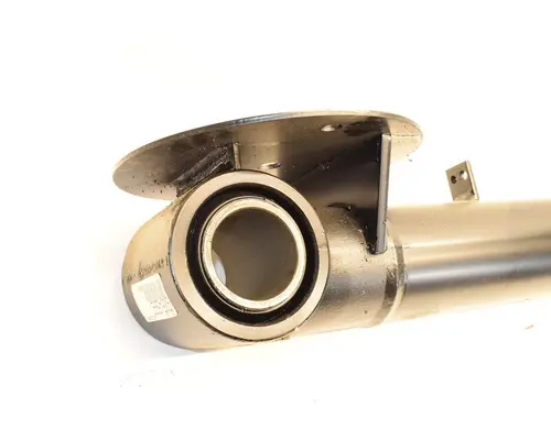 HOLLAND AD Series Suspension