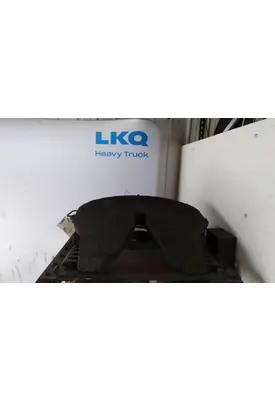 HOLLAND AIR SLIDE FIFTH WHEEL