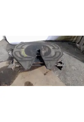 HOLLAND AIR SLIDE FIFTH WHEEL