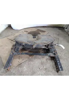 HOLLAND AIR SLIDE FIFTH WHEEL