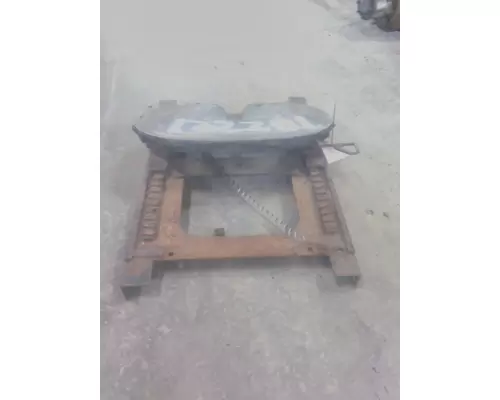 HOLLAND AIR SLIDE FIFTH WHEEL