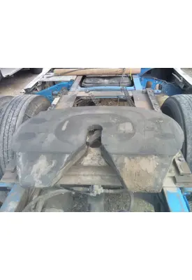 HOLLAND AIR SLIDE FIFTH WHEEL