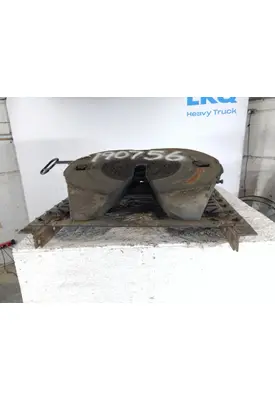 HOLLAND AIR SLIDE FIFTH WHEEL