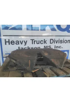 HOLLAND AIR SLIDE FIFTH WHEEL