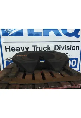 HOLLAND AIR SLIDE FIFTH WHEEL