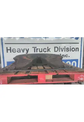 HOLLAND AIR SLIDE FIFTH WHEEL