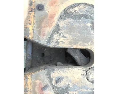 HOLLAND AIR SLIDE Fifth Wheel