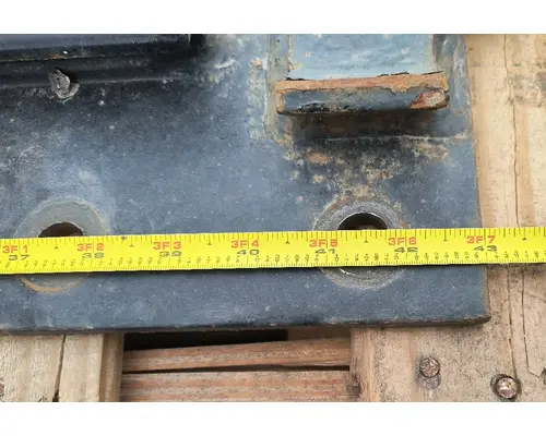 HOLLAND AIR SLIDE Fifth Wheel