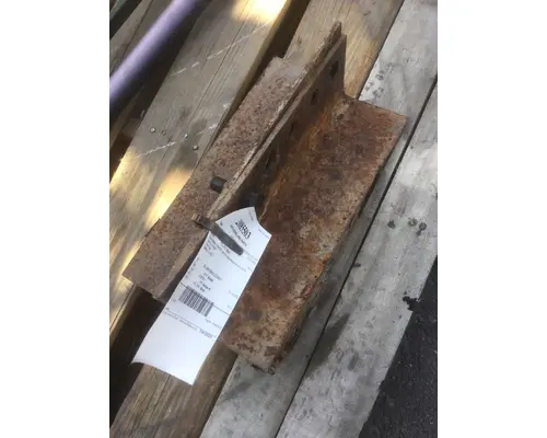 HOLLAND ALL FIFTH WHEEL PART