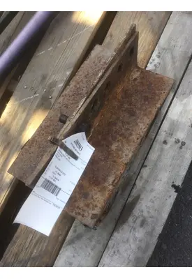 HOLLAND ALL FIFTH WHEEL PART