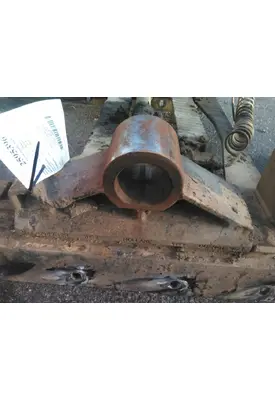 HOLLAND ALL FIFTH WHEEL PART