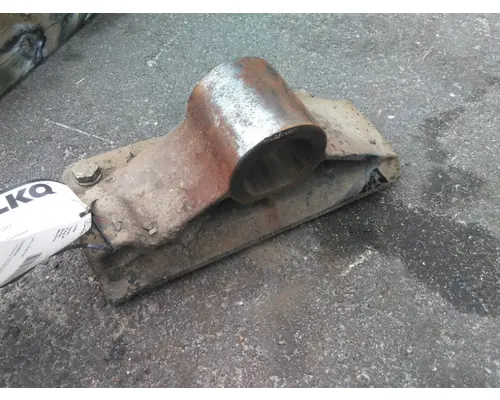 HOLLAND ALL FIFTH WHEEL PART