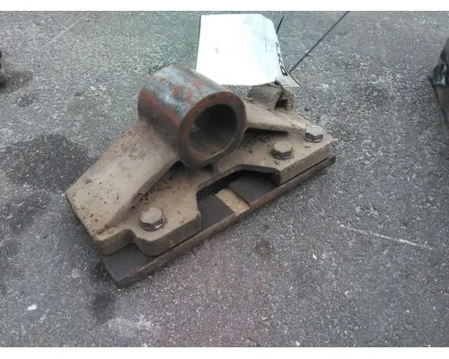 HOLLAND ALL FIFTH WHEEL PART