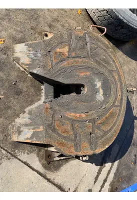 HOLLAND CASCADIA 113BBC Fifth Wheel