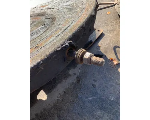 HOLLAND CASCADIA 113BBC Fifth Wheel