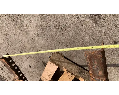 HOLLAND CASCADIA Fifth Wheel